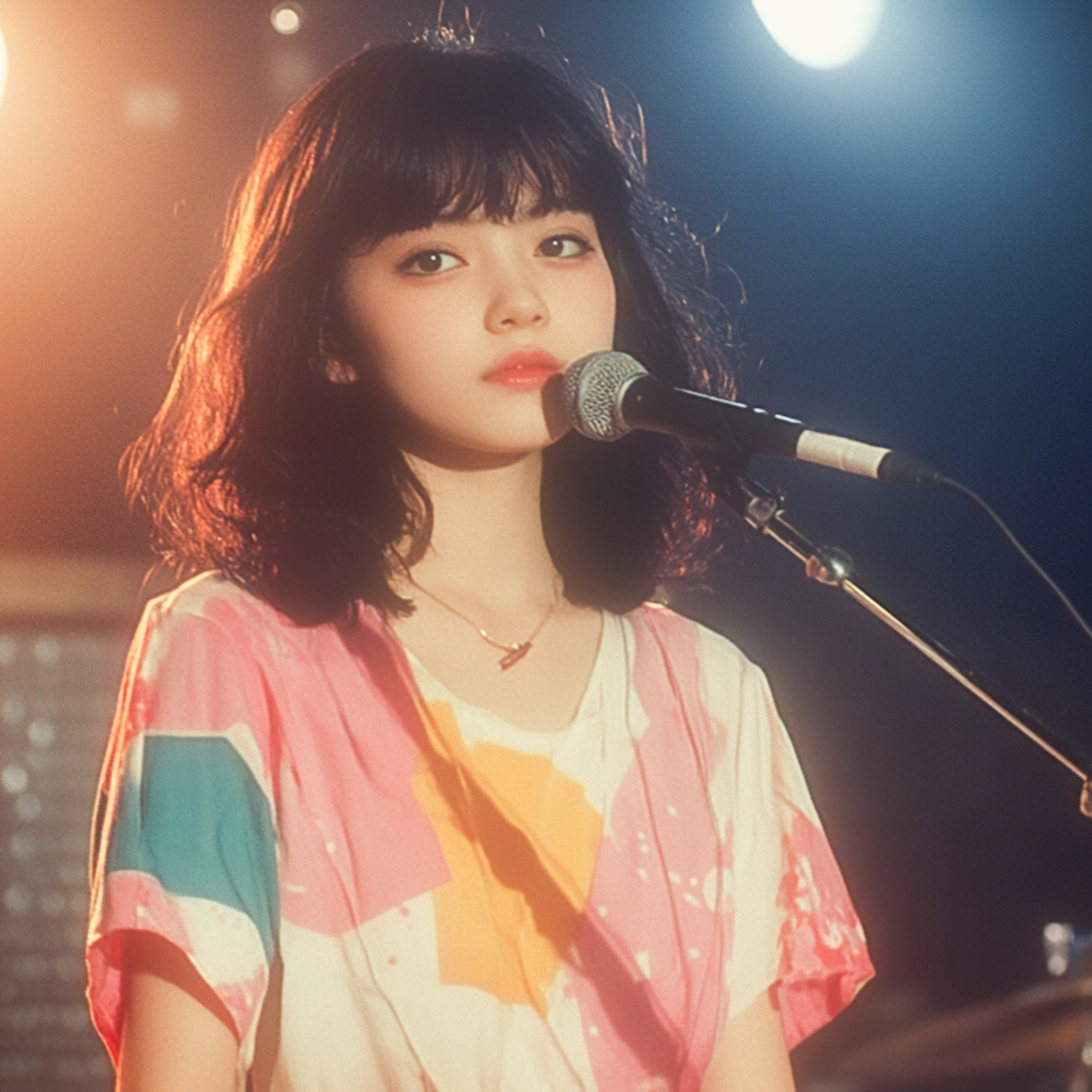 アーティスト写真