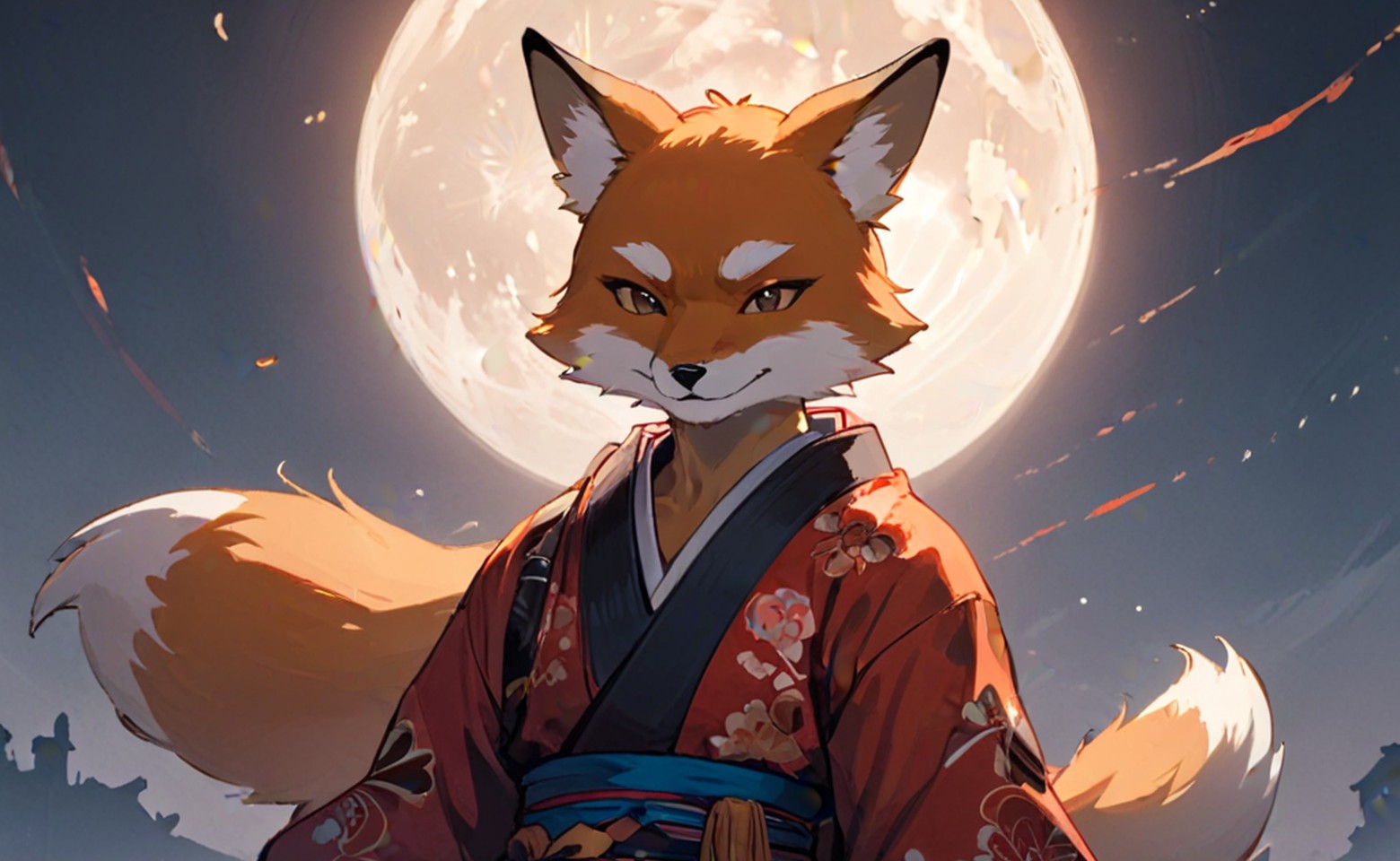 アーティスト写真