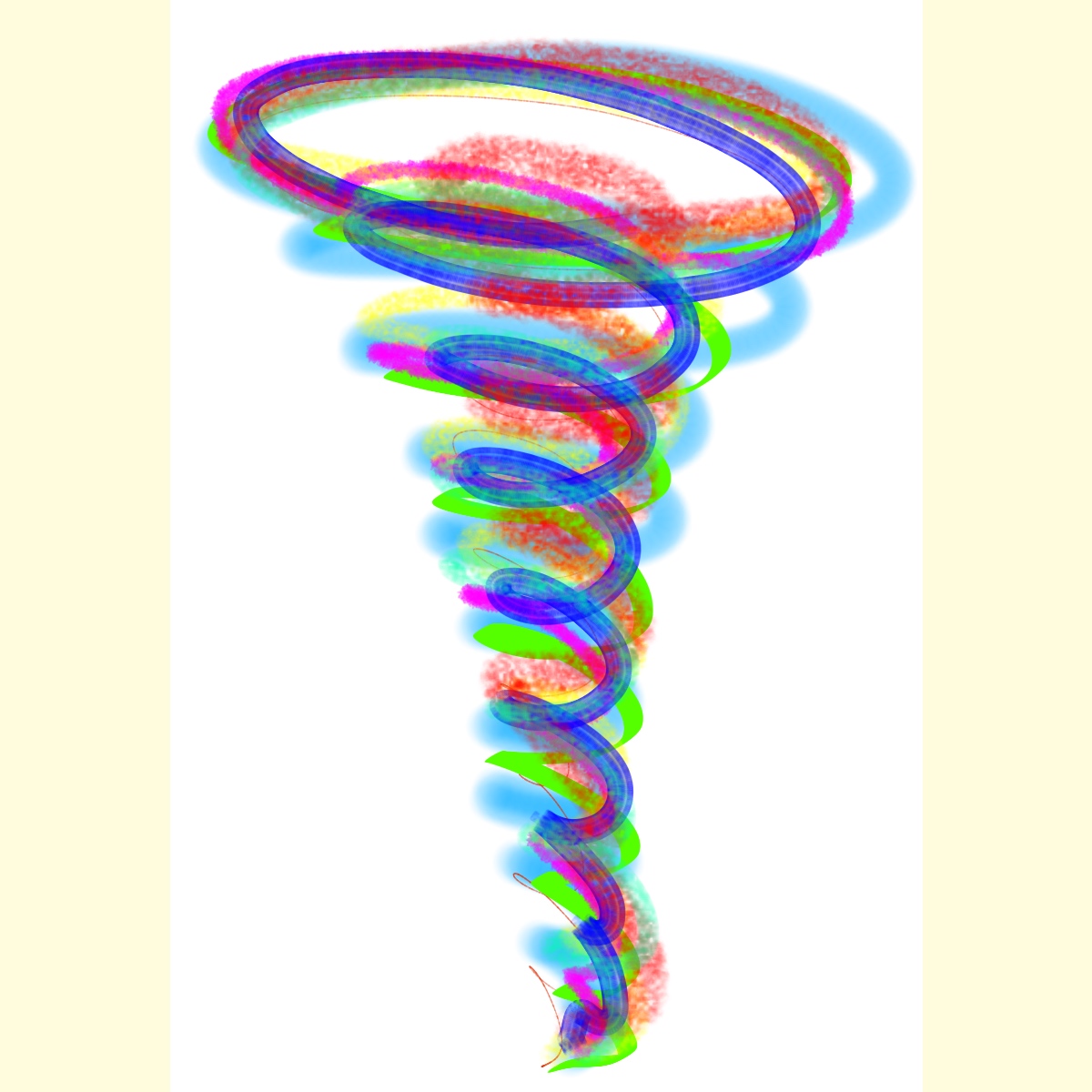 アーティスト写真