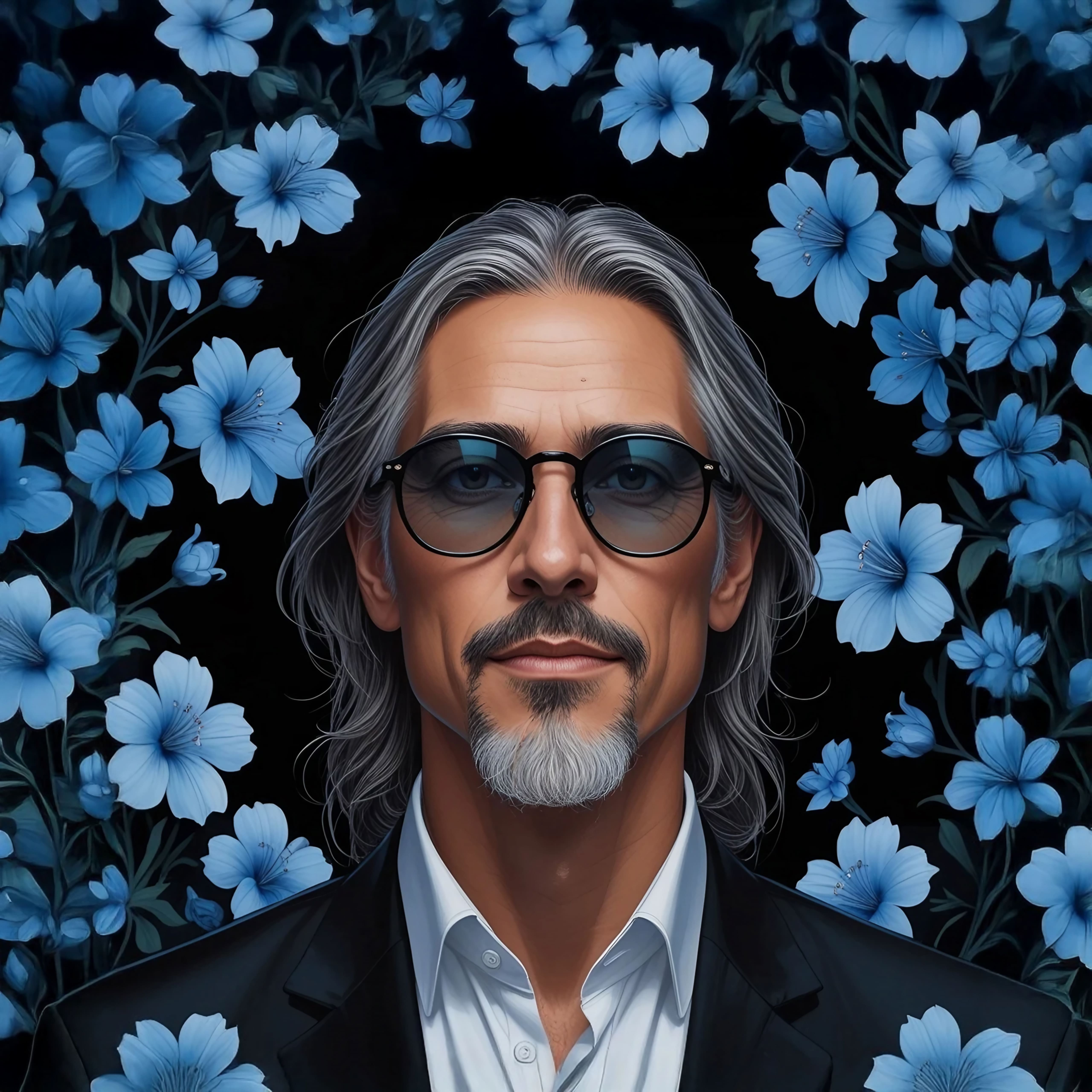 アーティスト写真