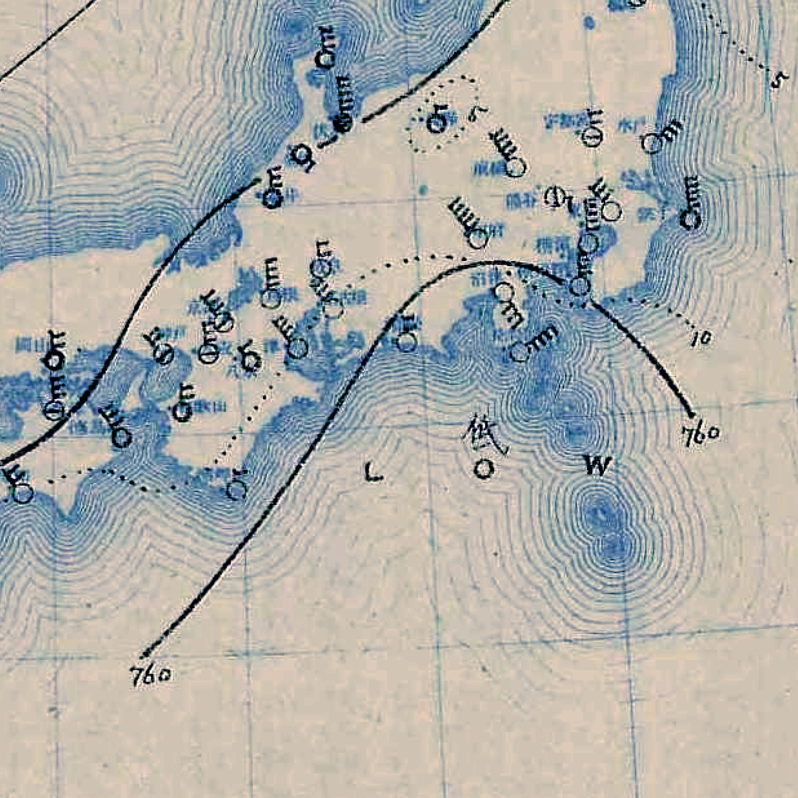 アーティスト写真