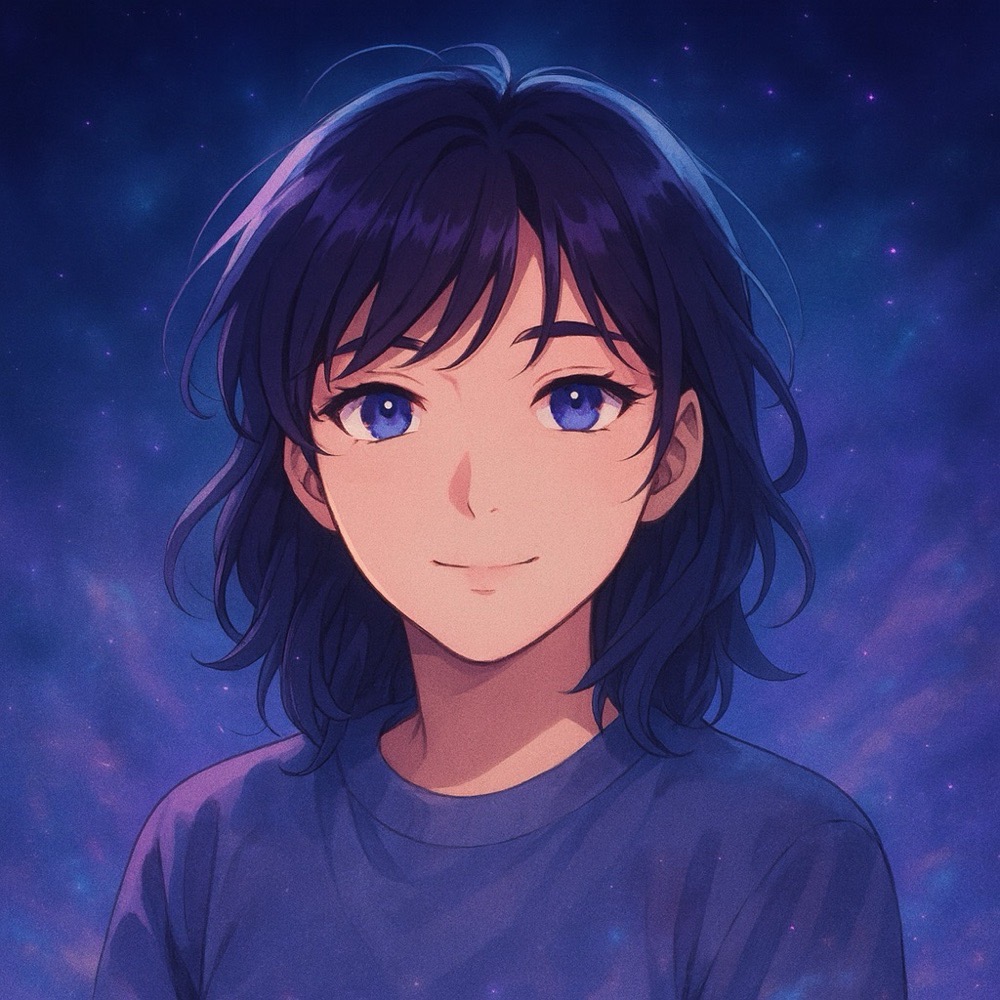 アーティスト写真