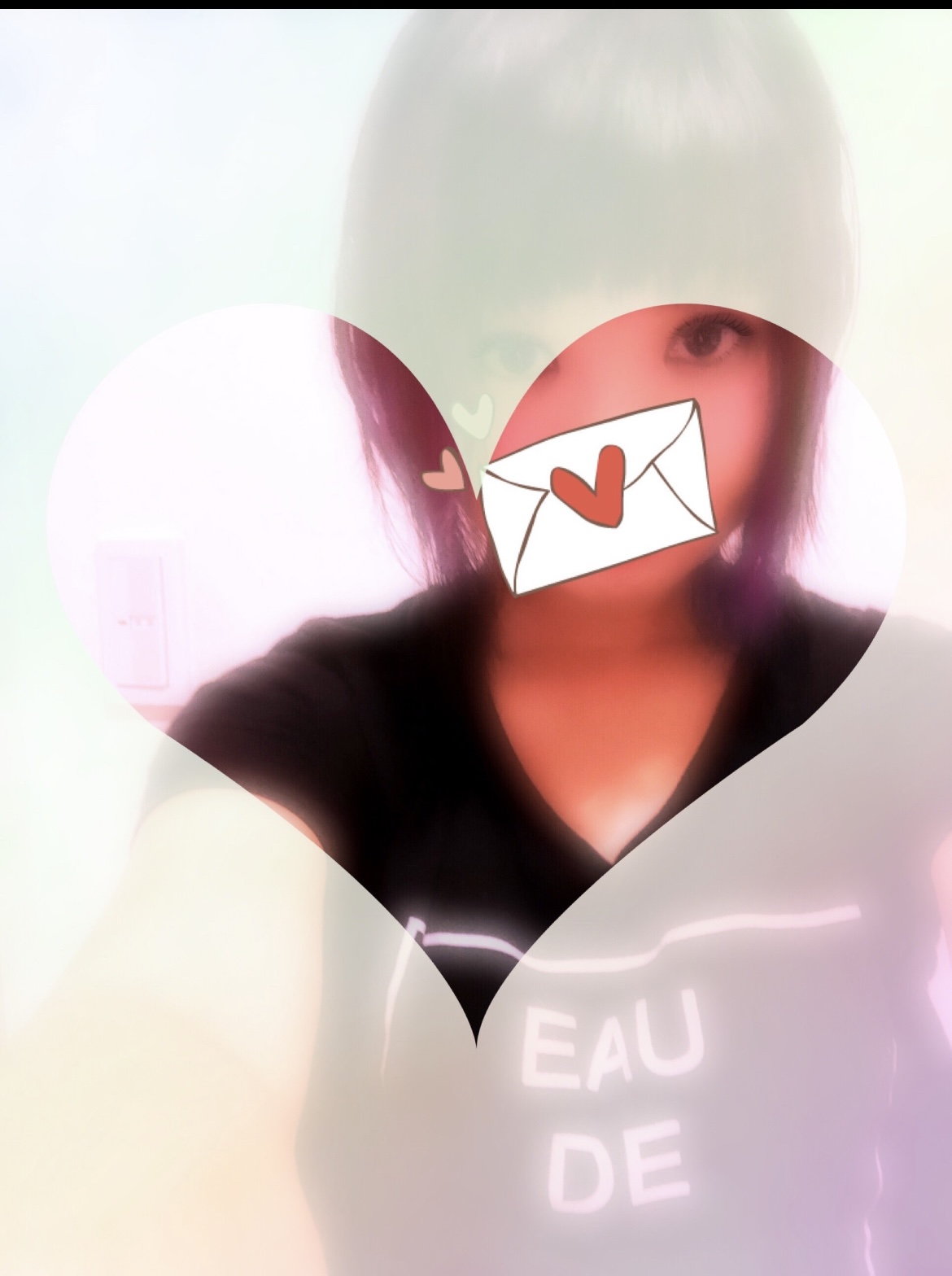 アーティスト写真