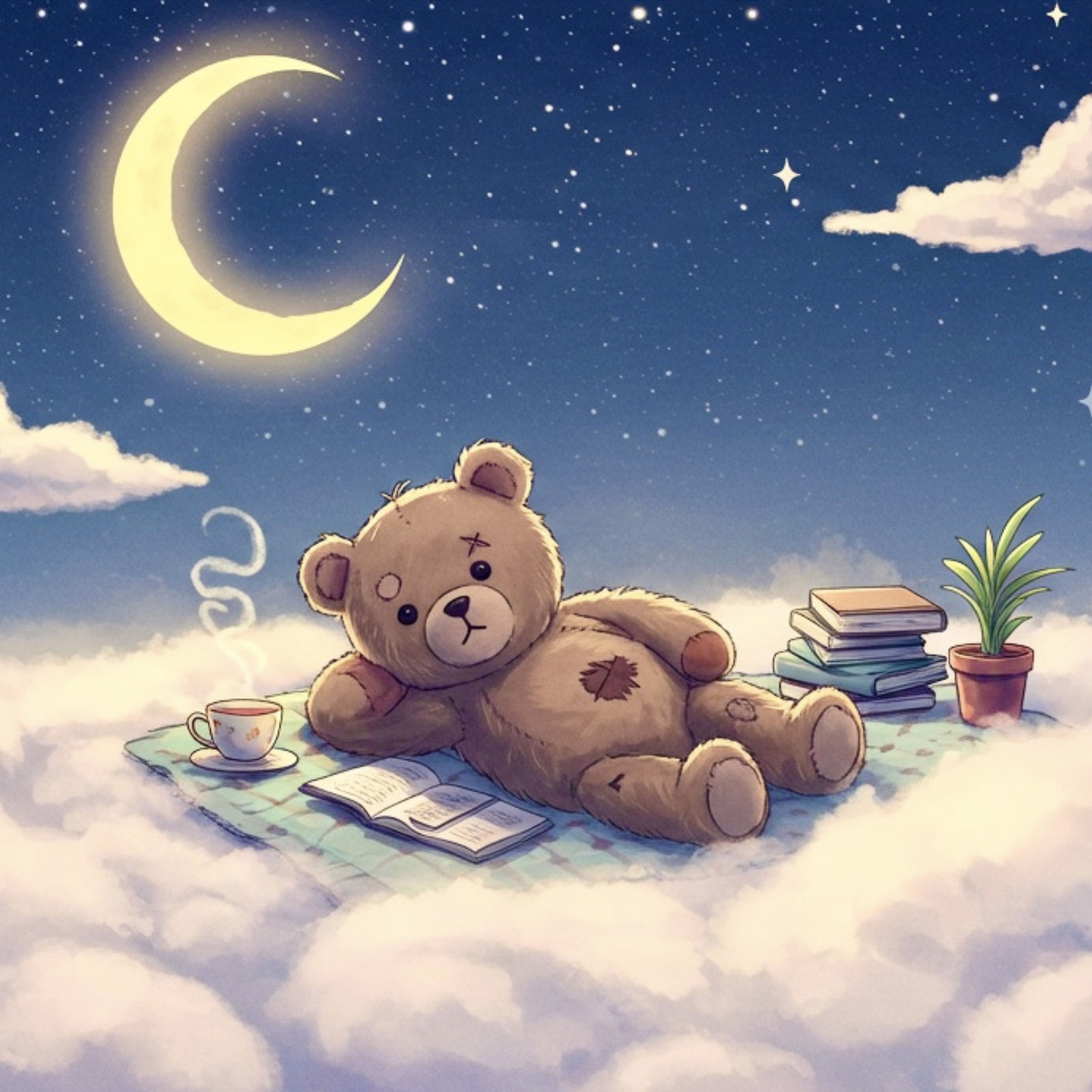 アーティスト写真