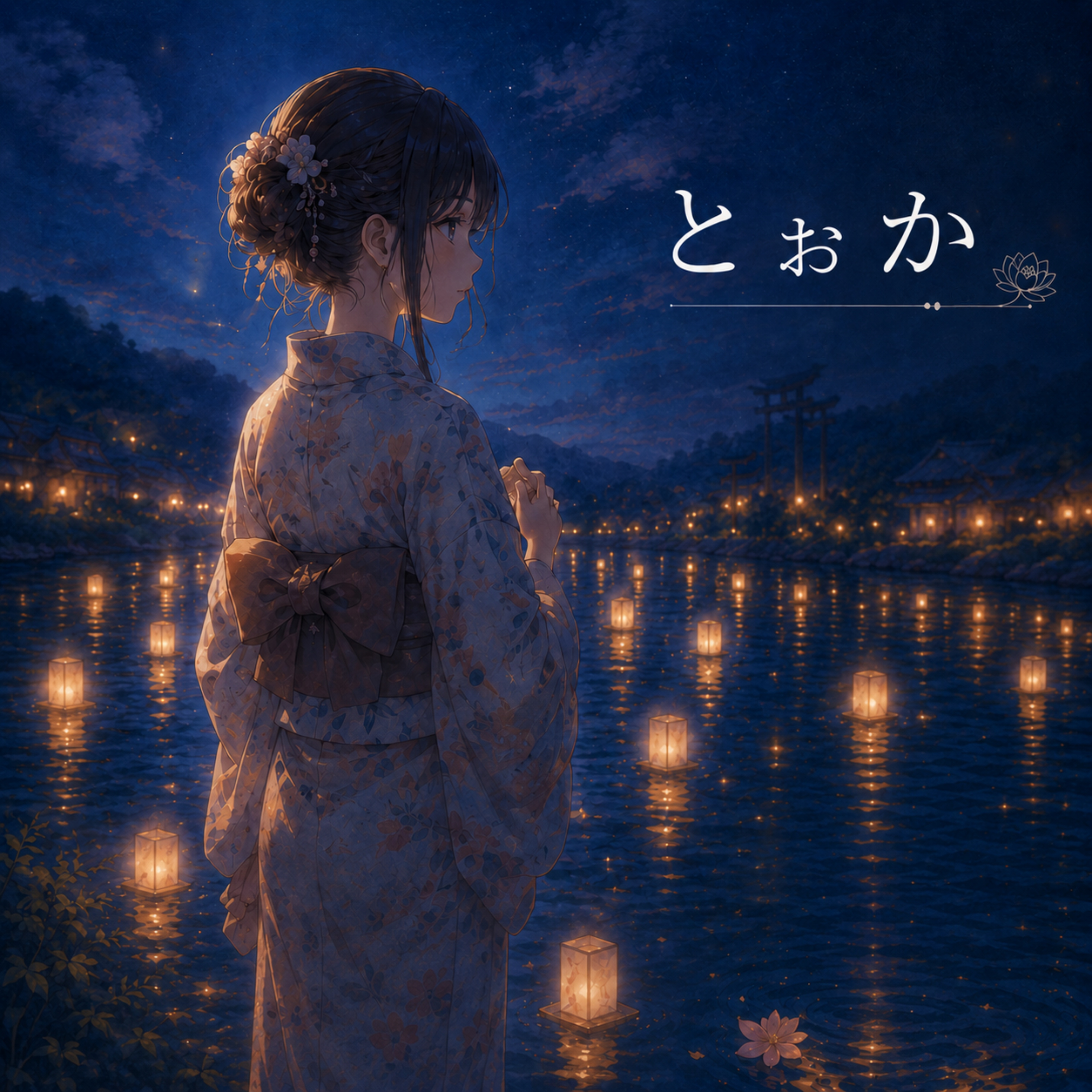 アーティスト写真