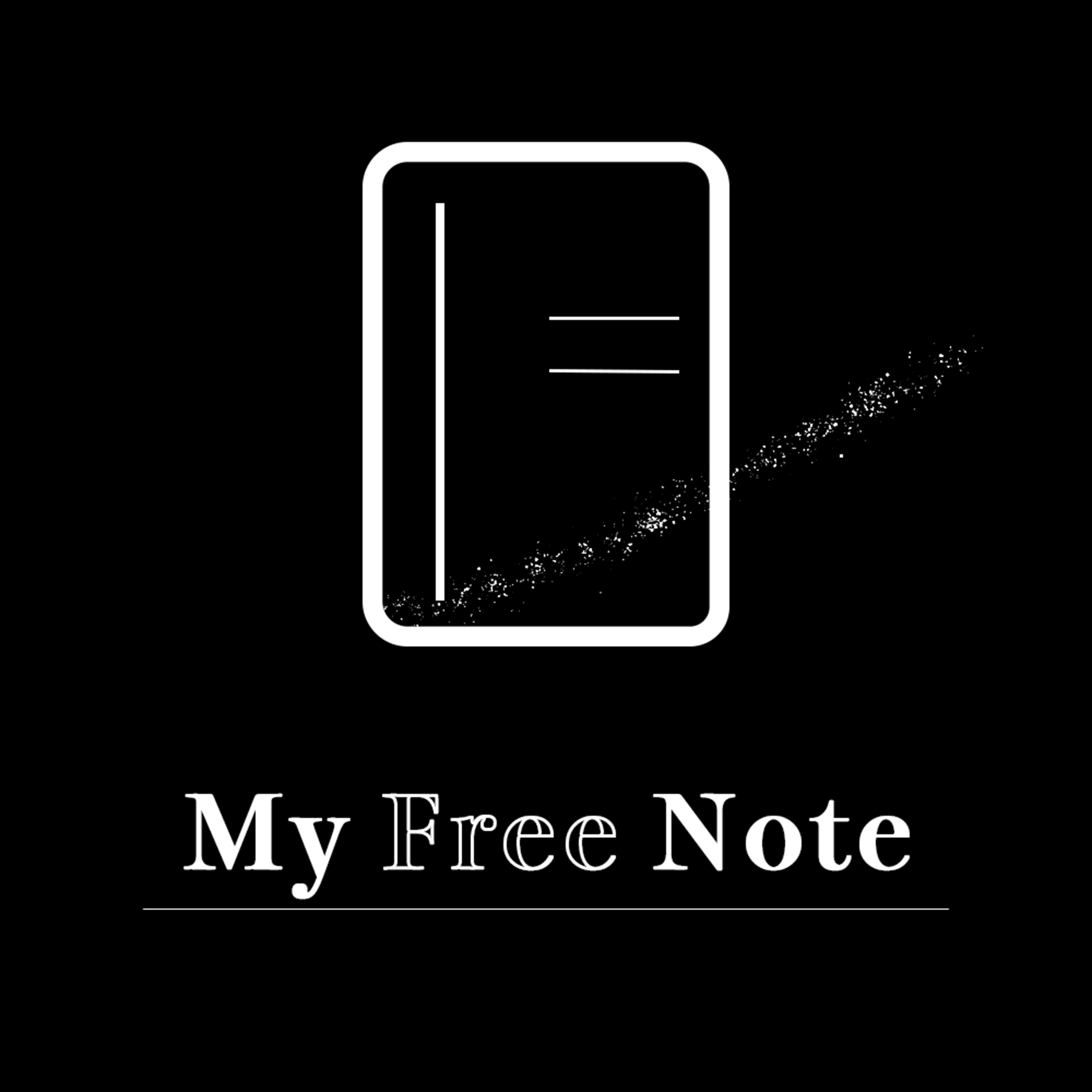 アーティスト写真