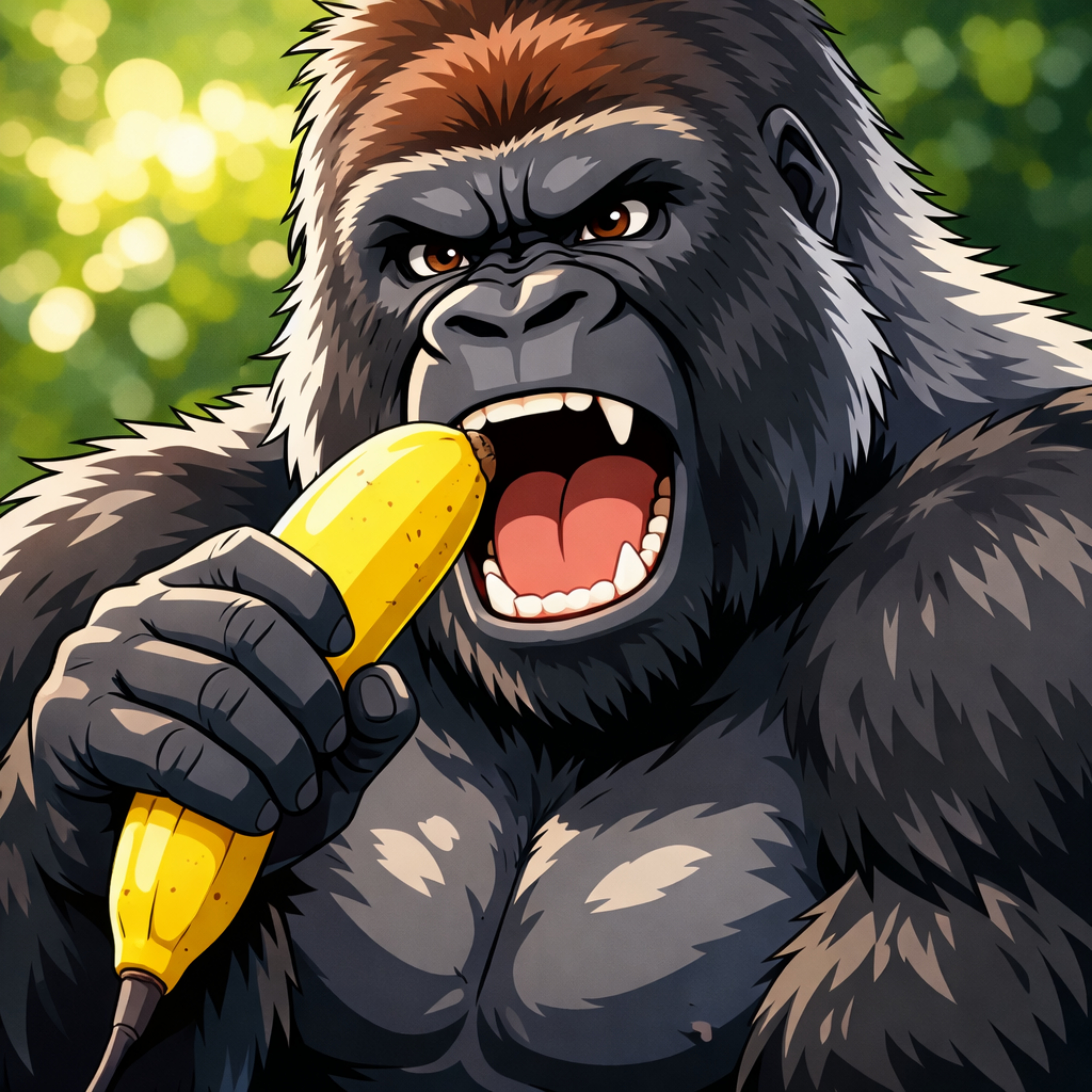 アーティスト写真