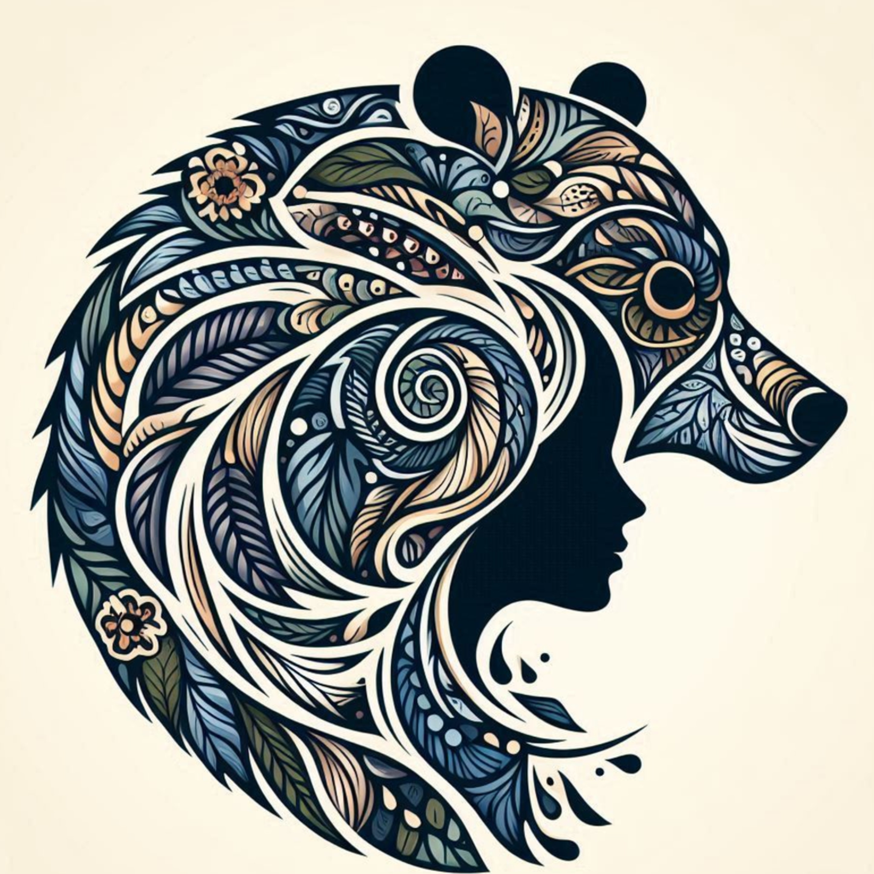 アーティスト写真