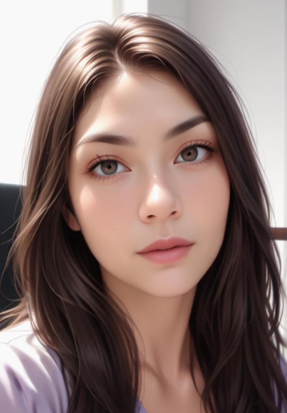 アーティスト写真