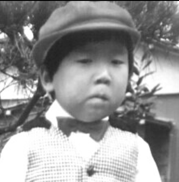 アーティスト写真