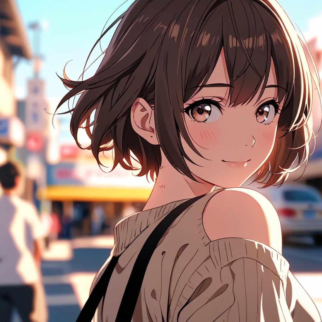 アーティスト写真