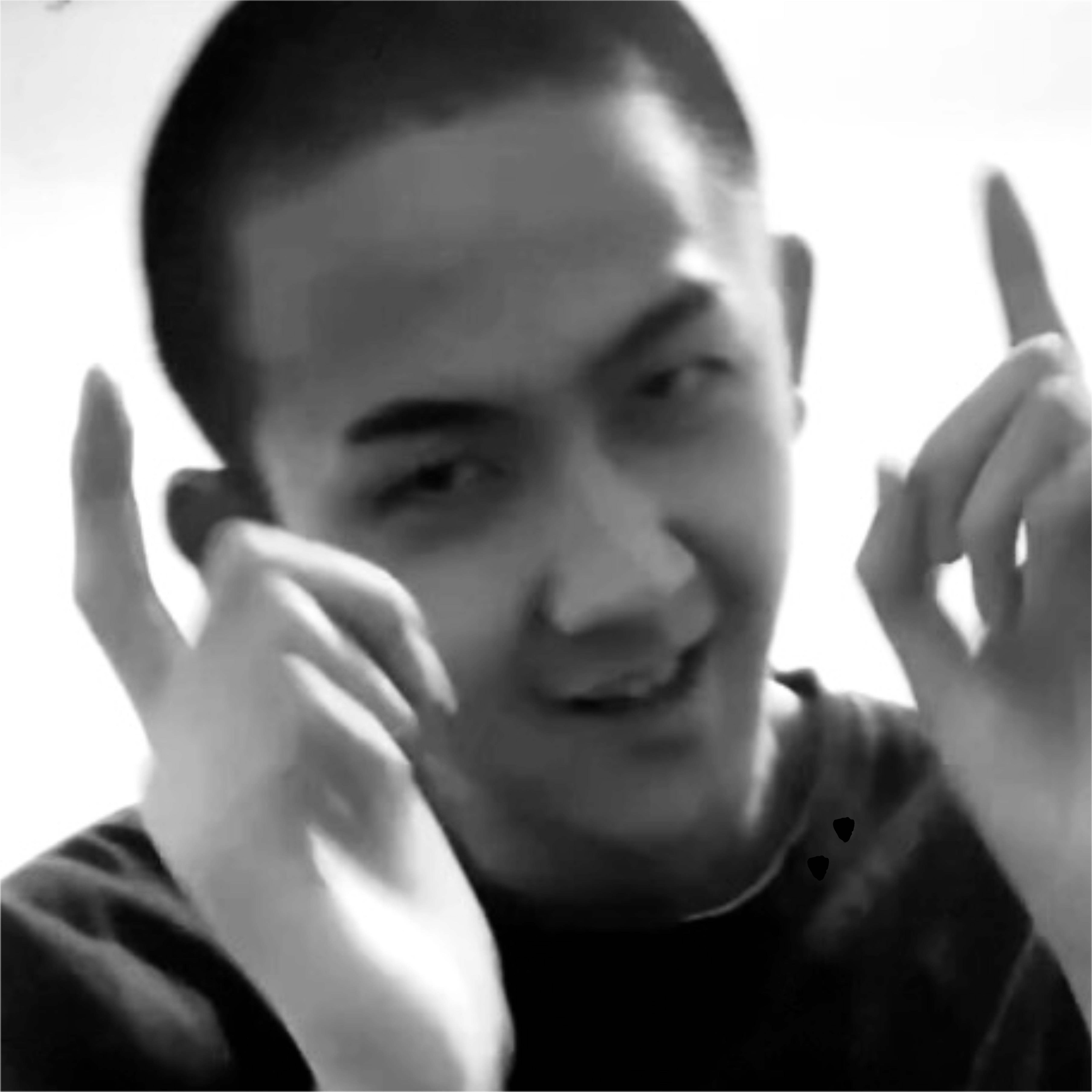 アーティスト写真