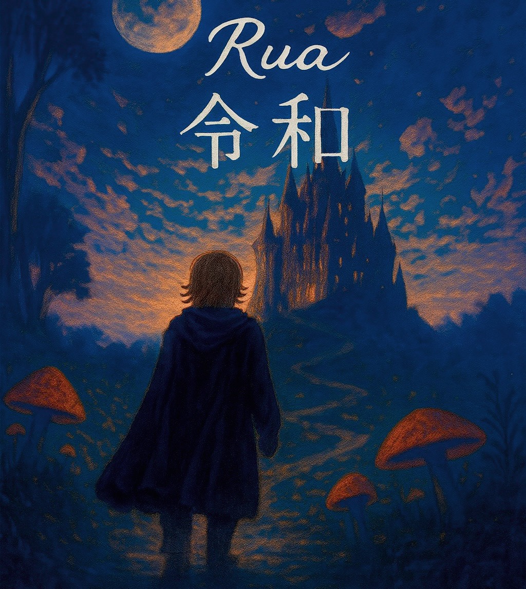 アーティスト写真