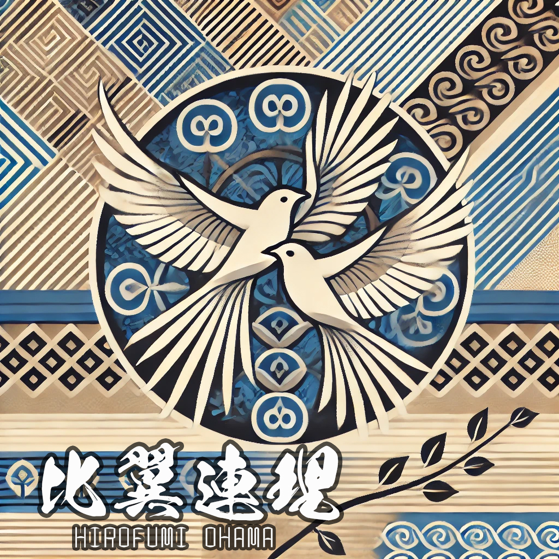 アーティスト写真