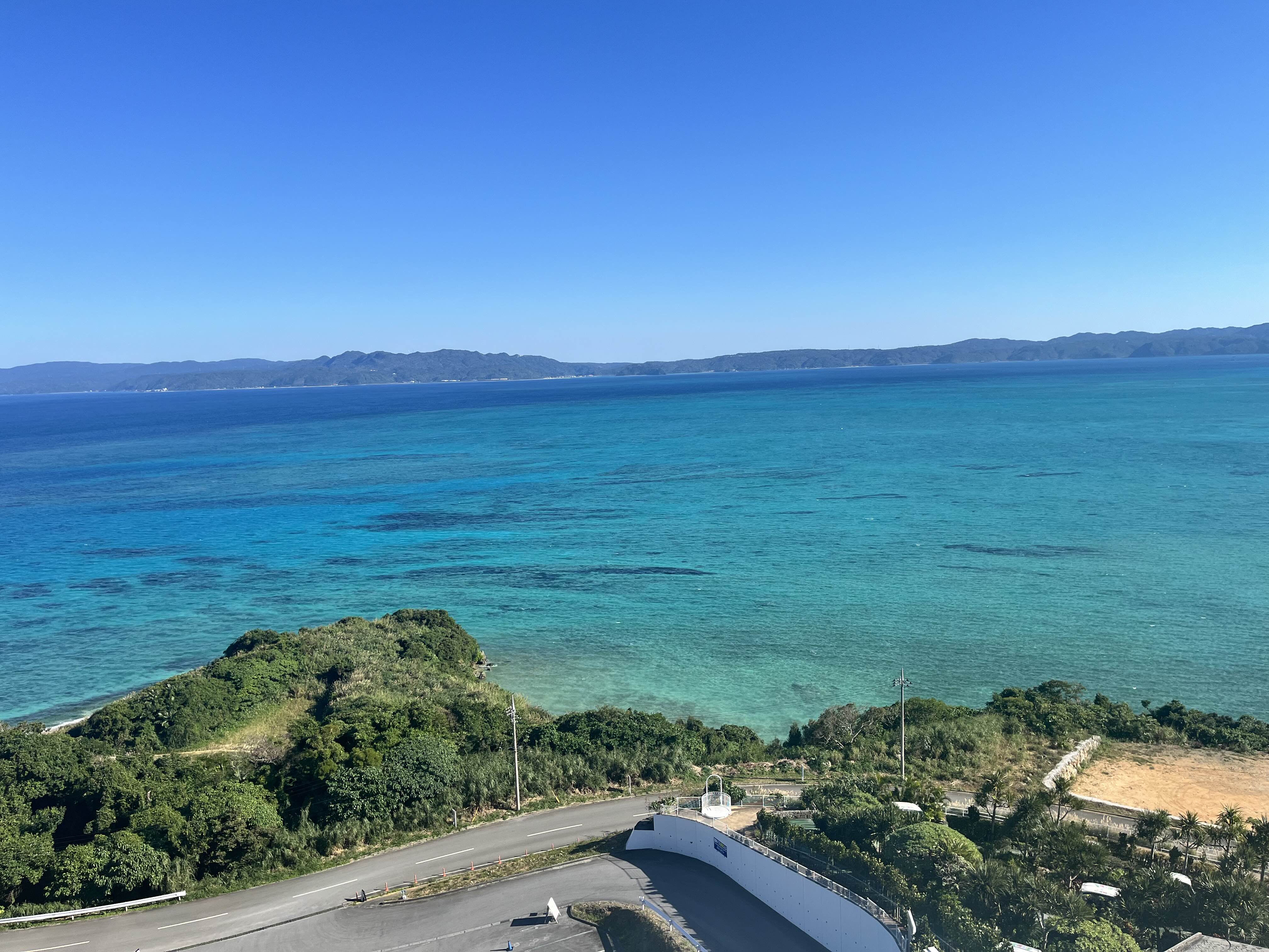 アーティスト写真