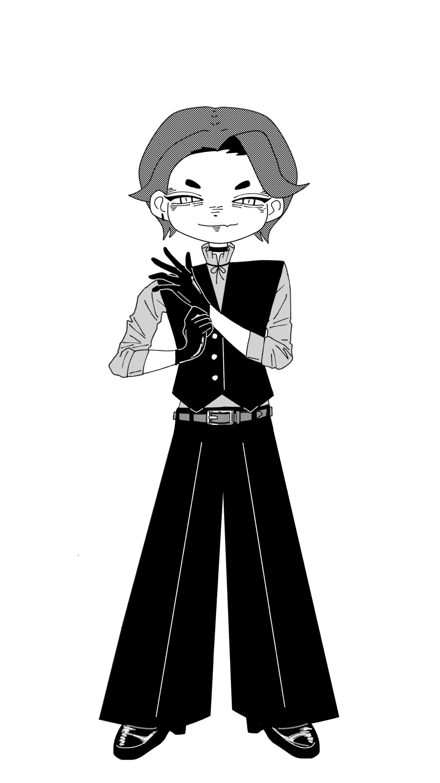 アーティスト写真