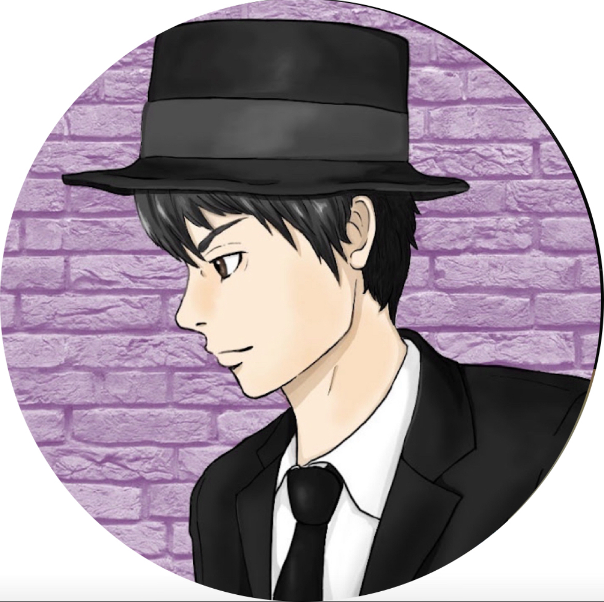 アーティスト写真