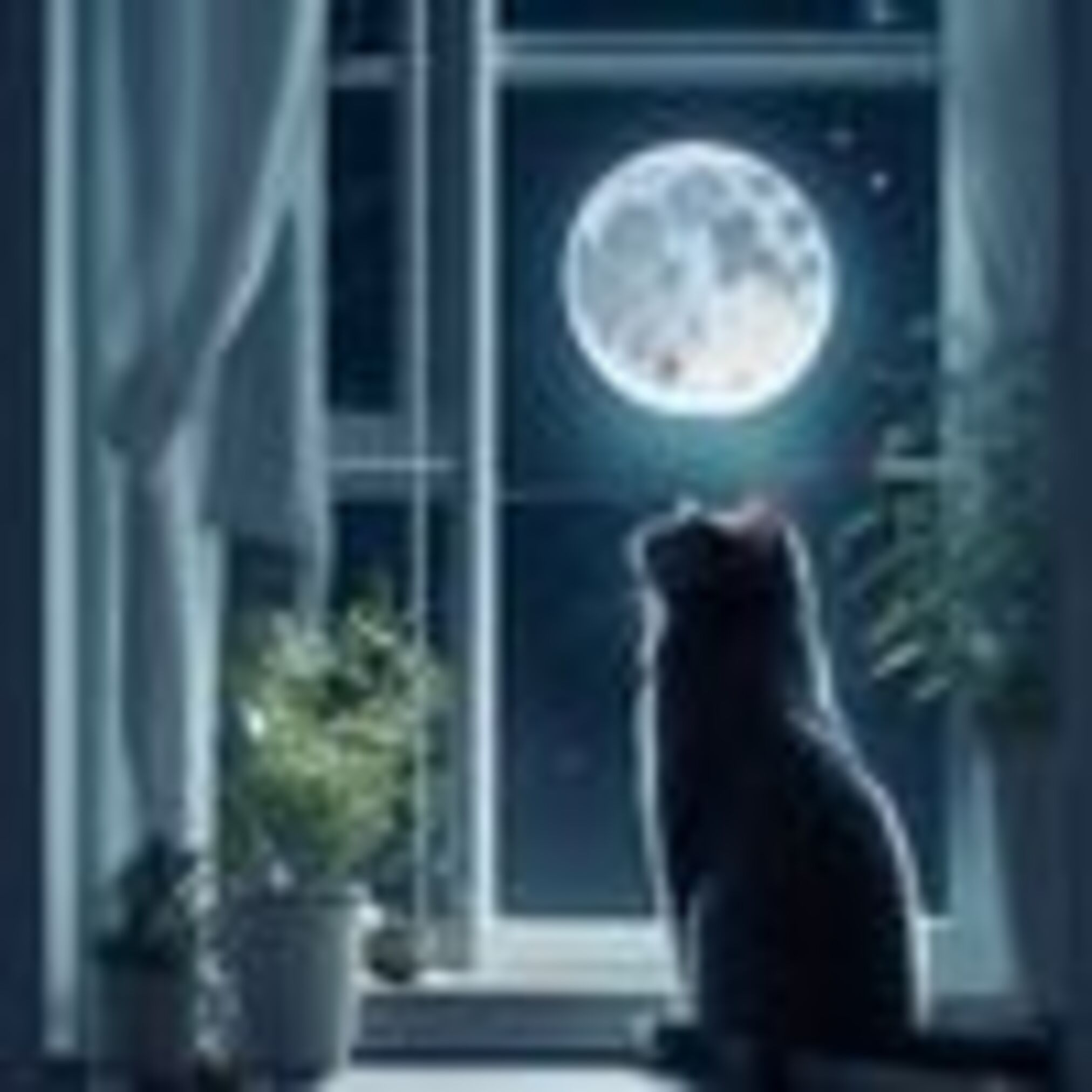 アーティスト写真