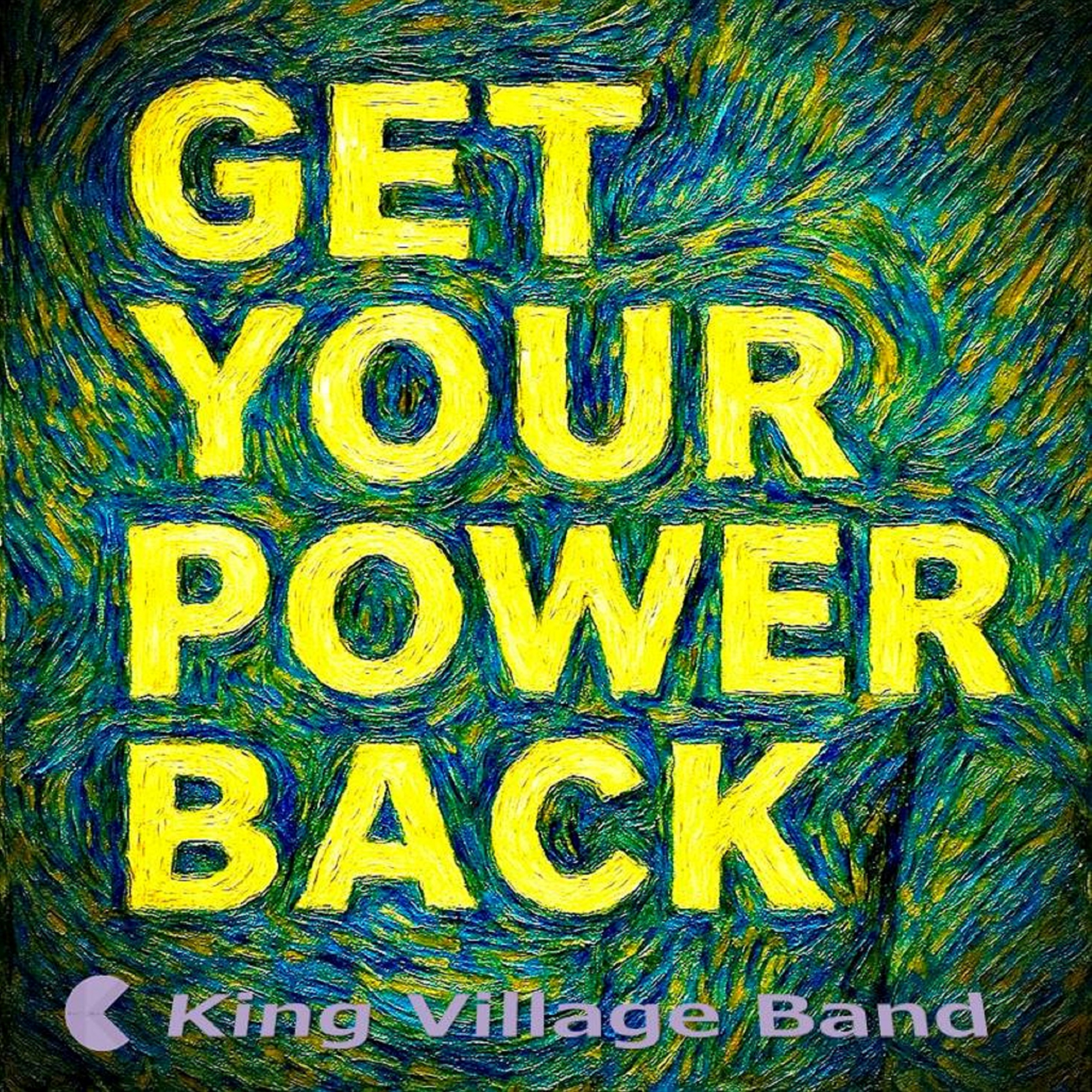 アーティスト写真