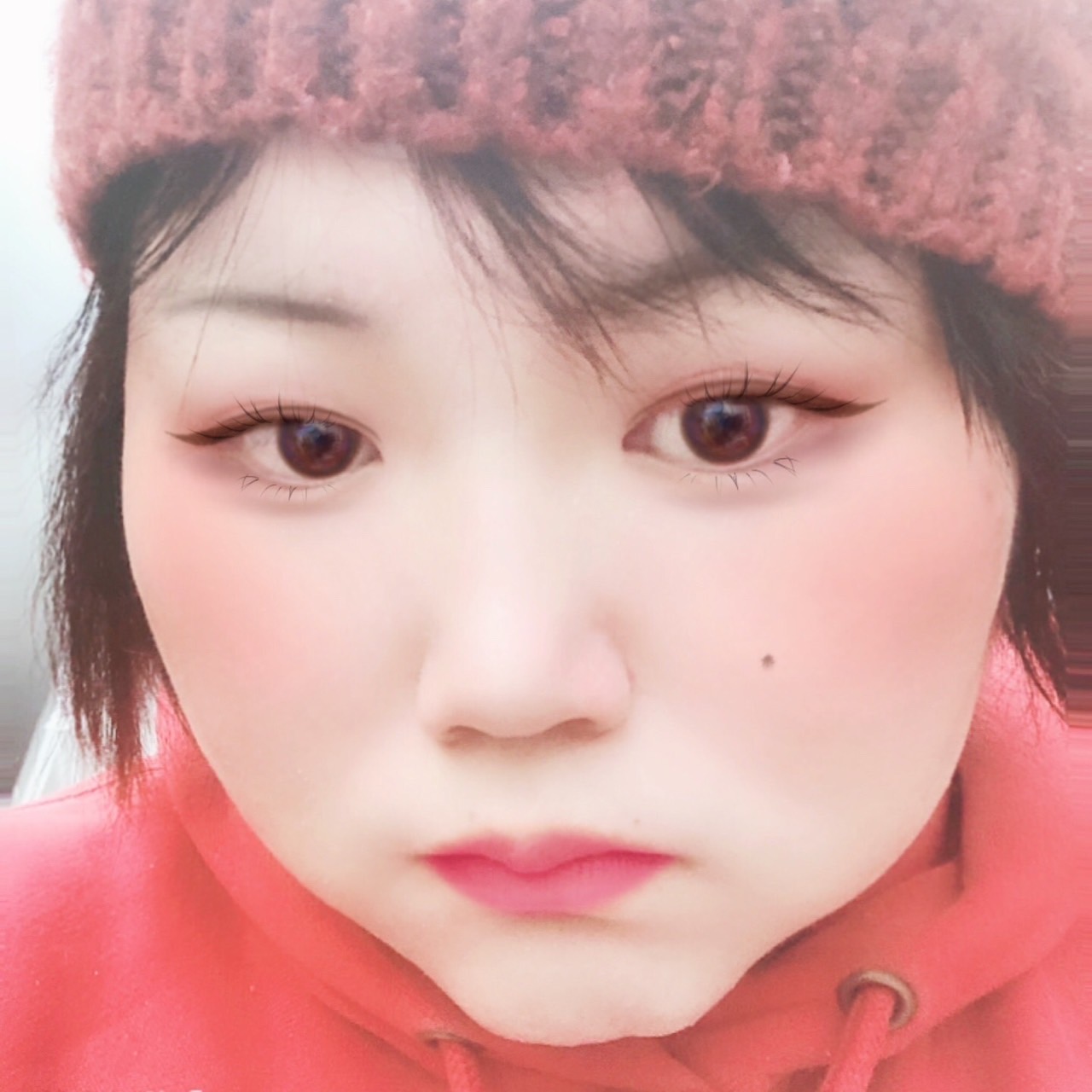 アーティスト写真