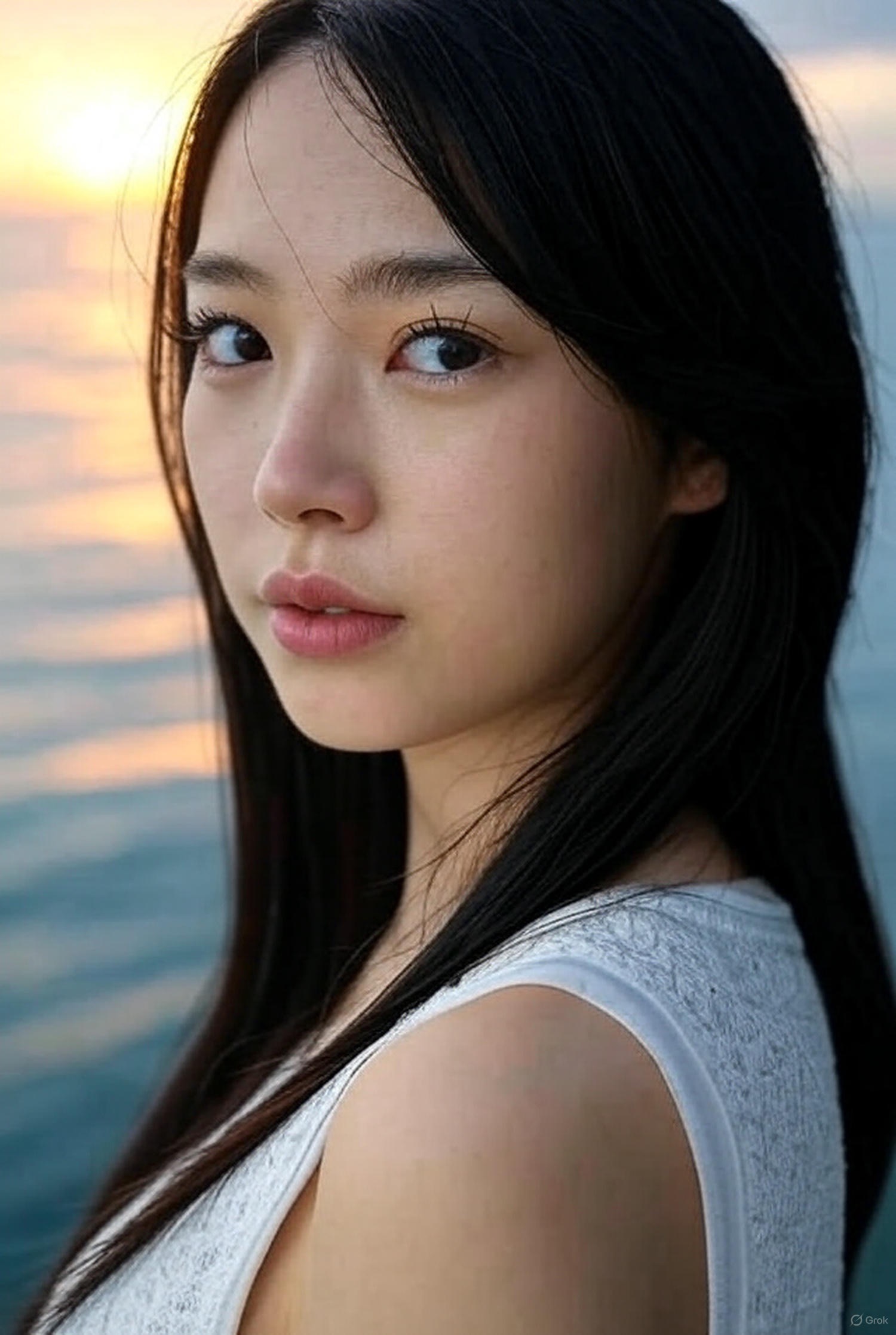 アーティスト写真