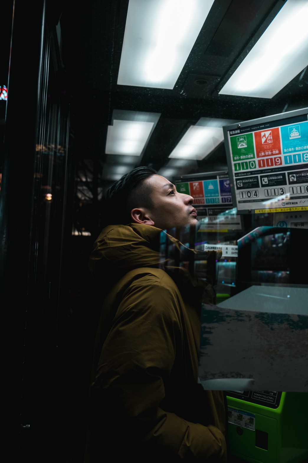 アーティスト写真