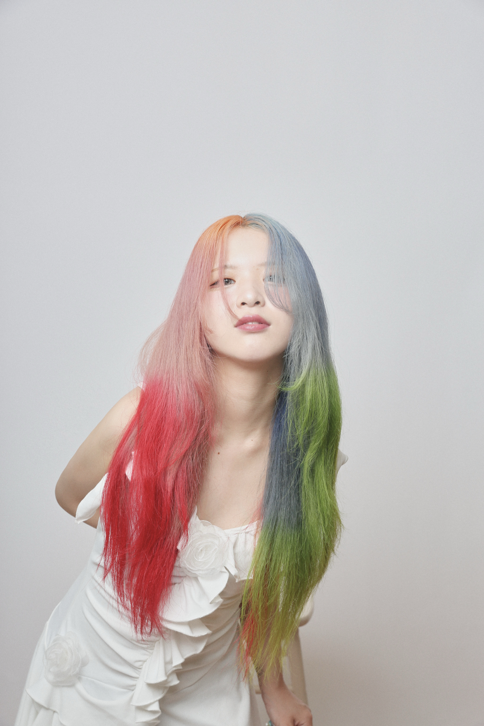 アーティスト写真