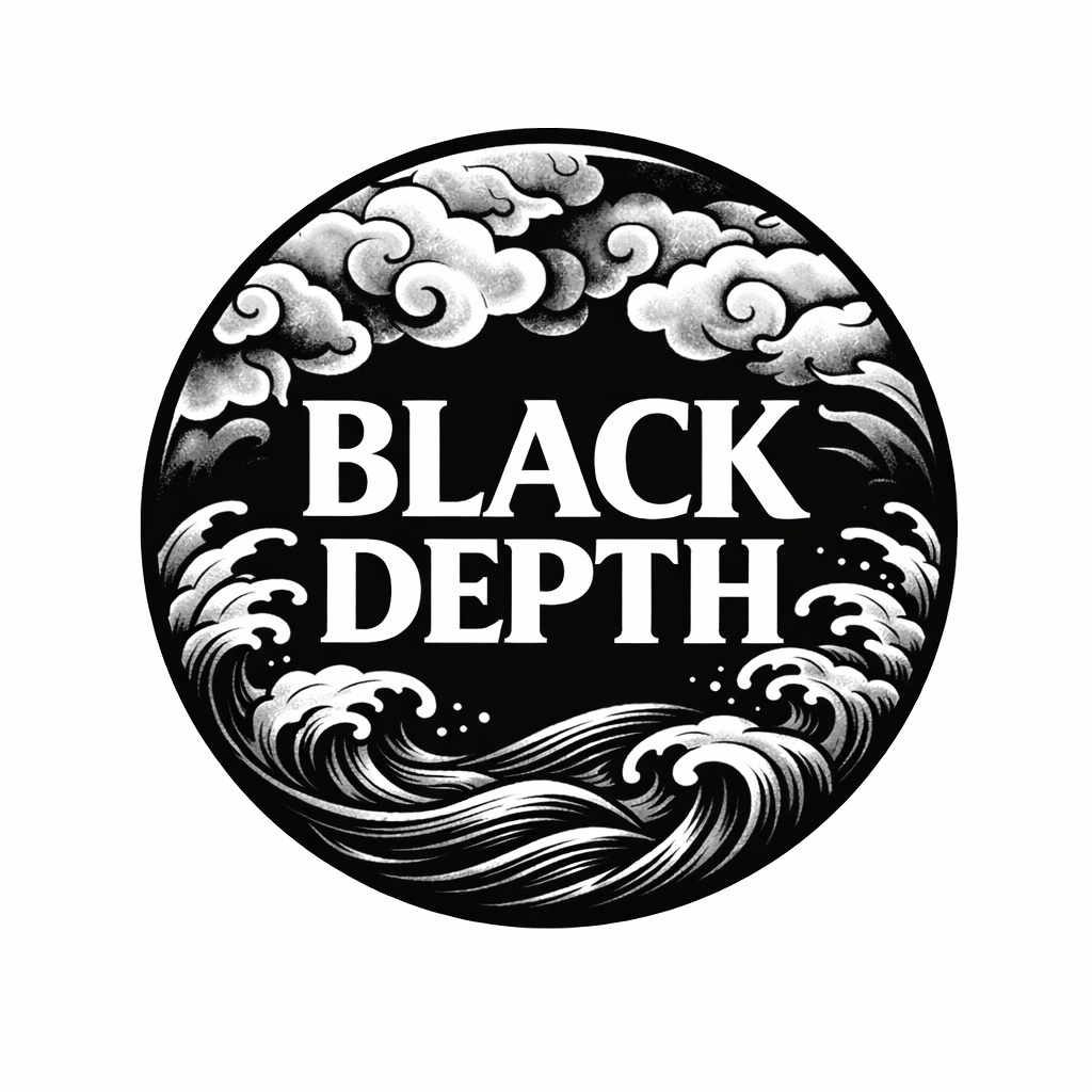 アーティスト写真