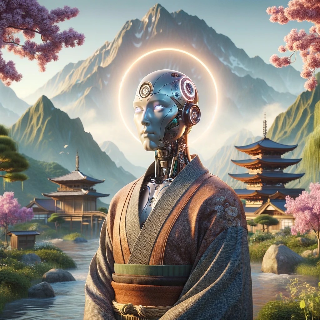 アーティスト写真
