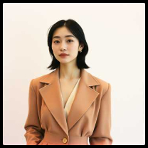 アーティスト写真