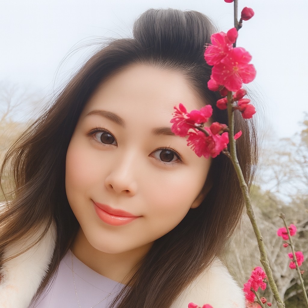 アーティスト写真