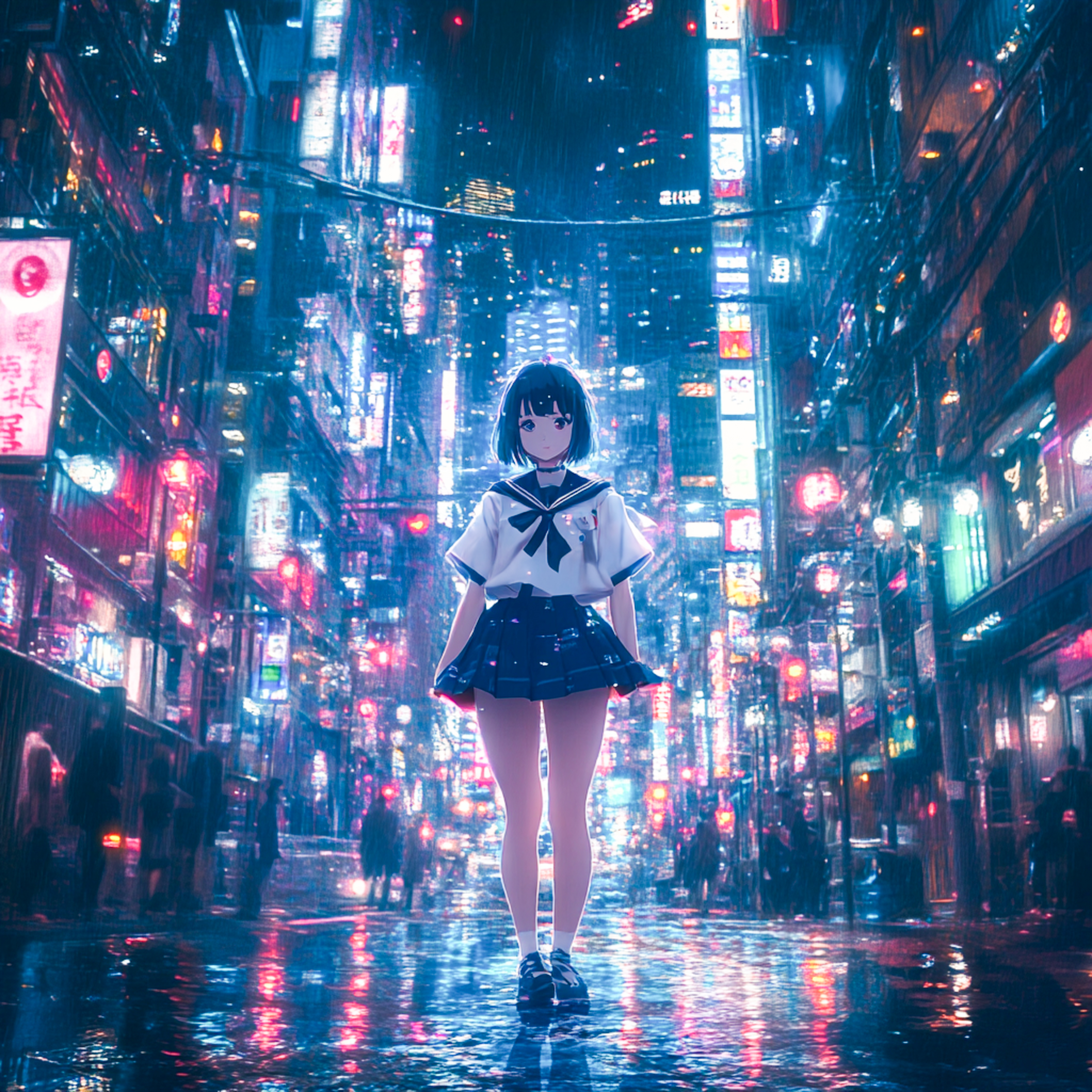 アーティスト写真