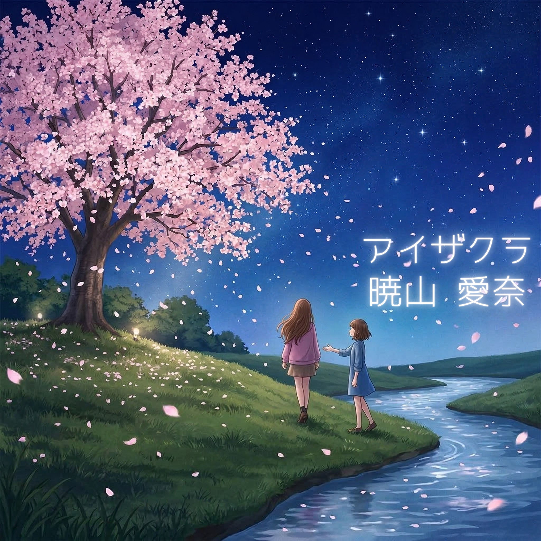 アーティスト写真