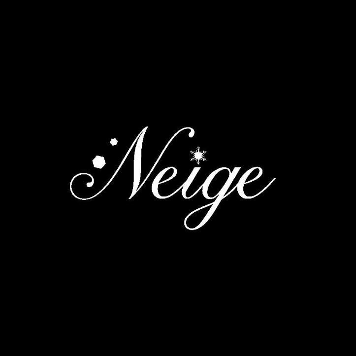 アーティスト写真