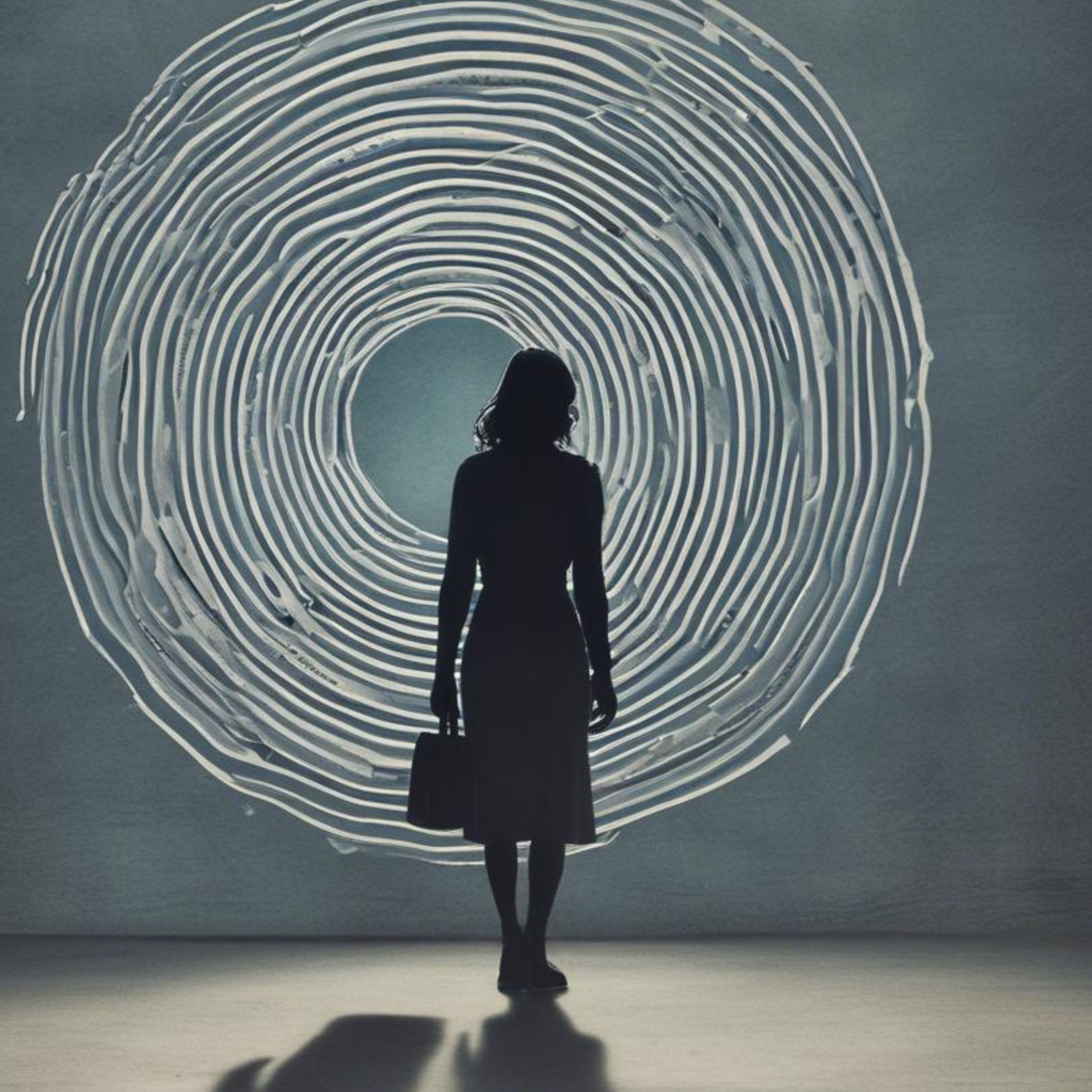 アーティスト写真