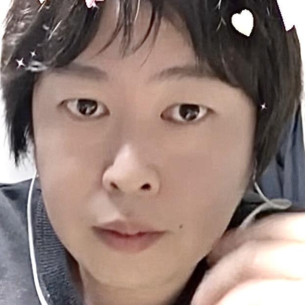 アーティスト写真