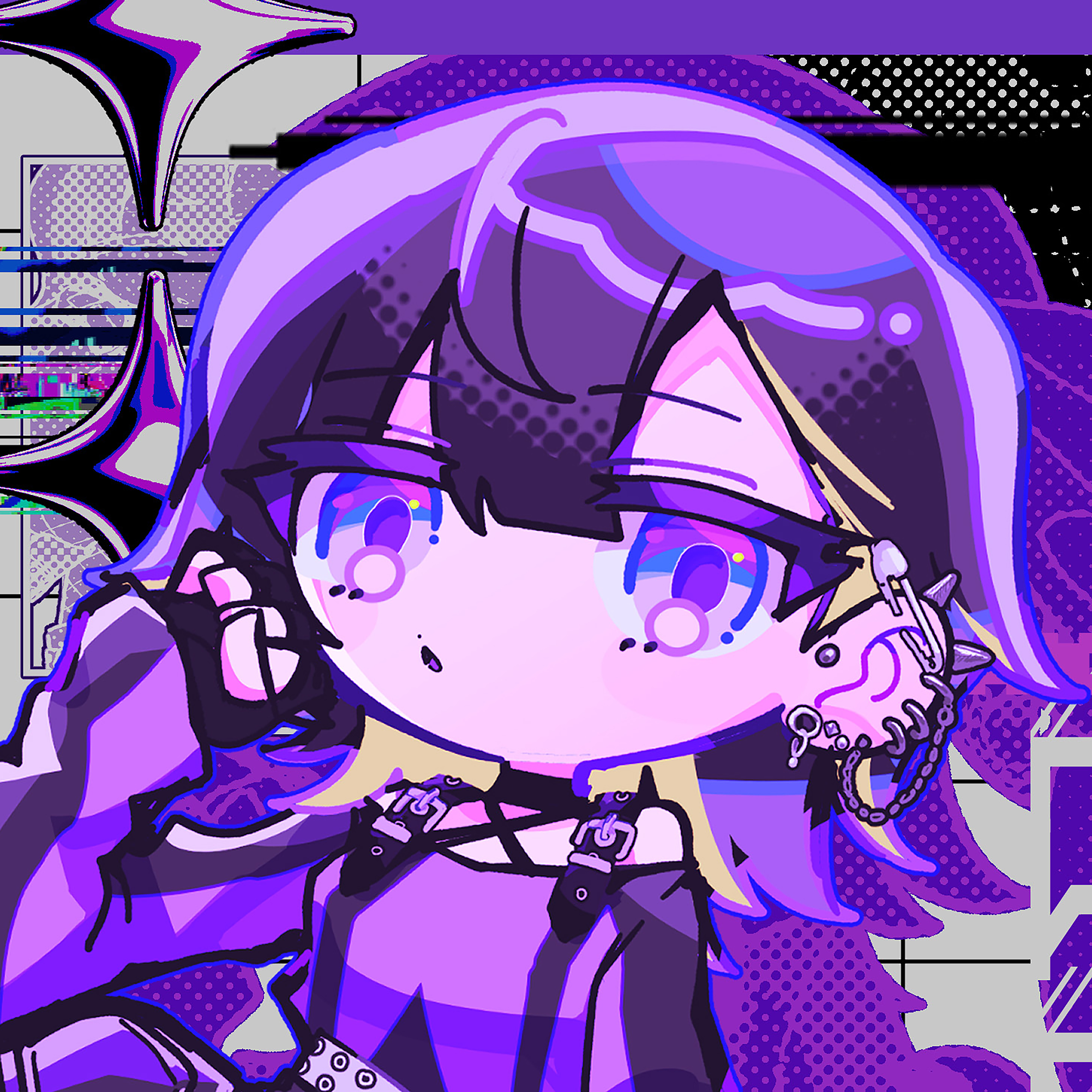 アーティスト写真