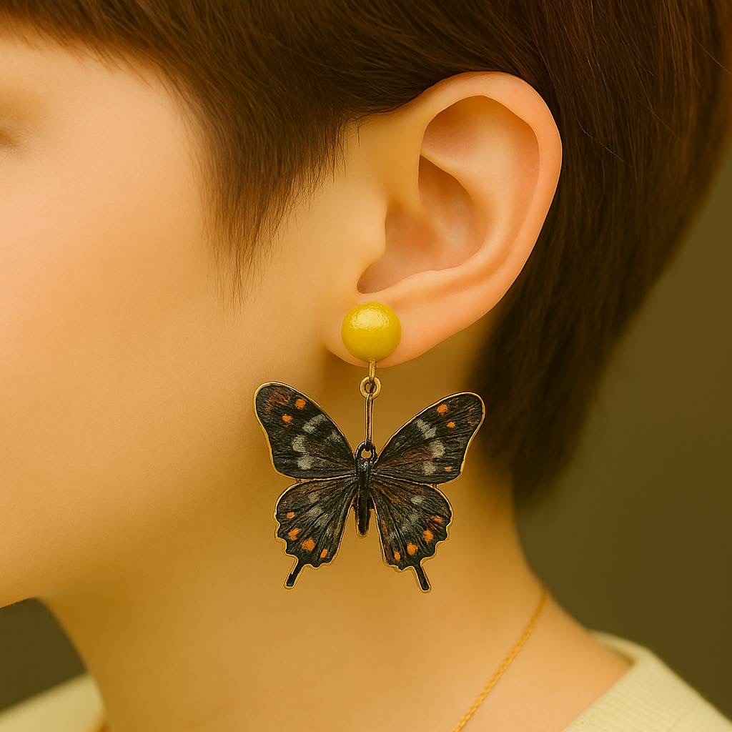 アーティスト写真