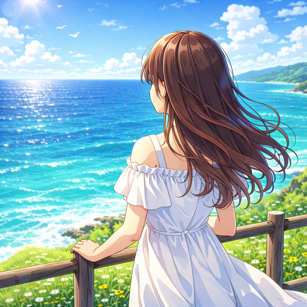 アーティスト写真