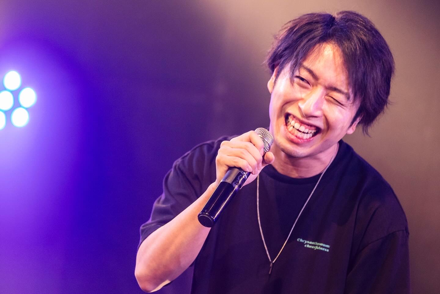 アーティスト写真