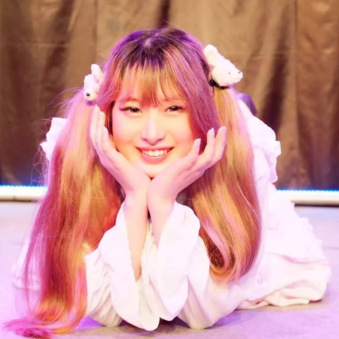 アーティスト写真