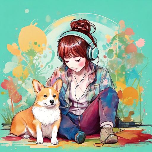 アーティスト写真