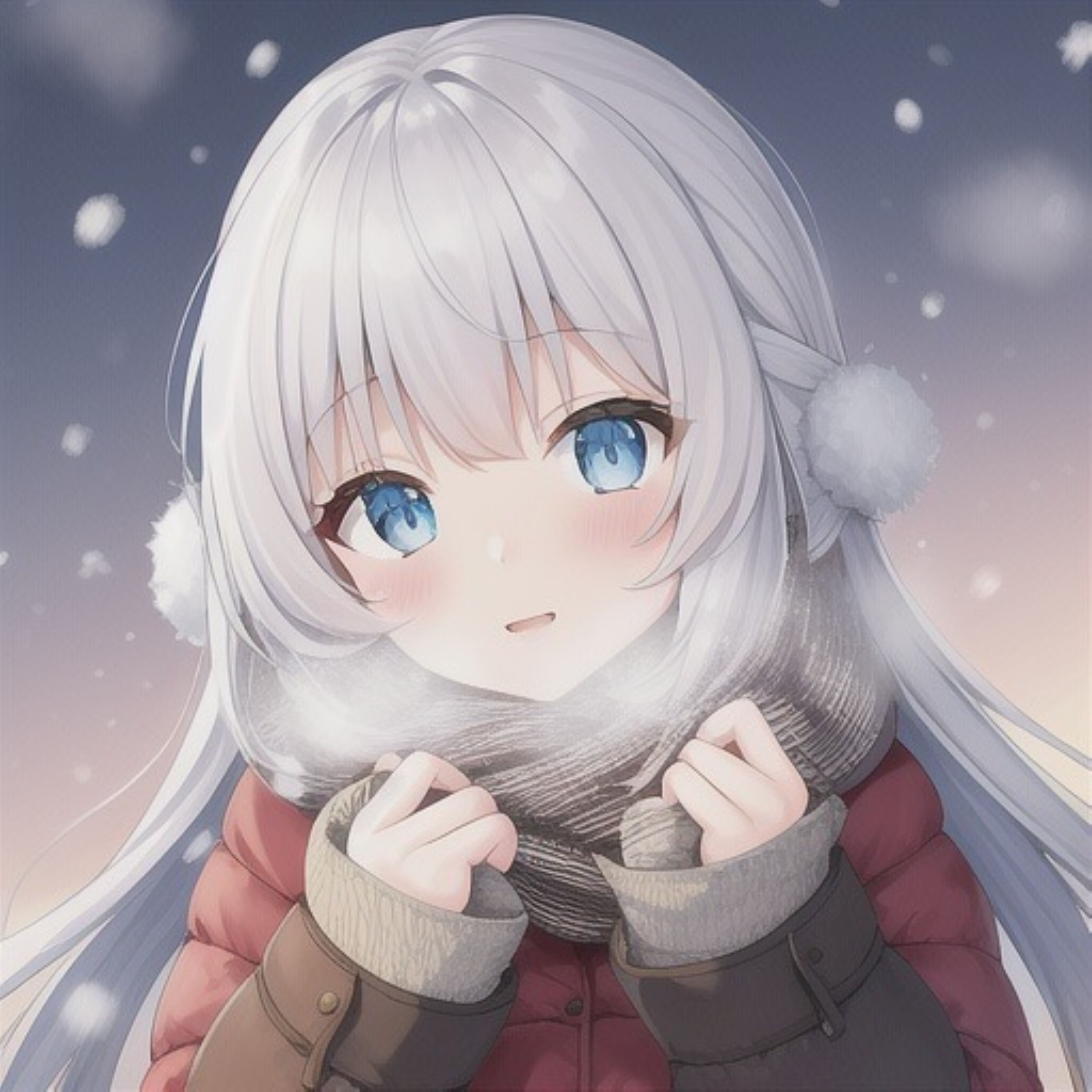 アーティスト写真