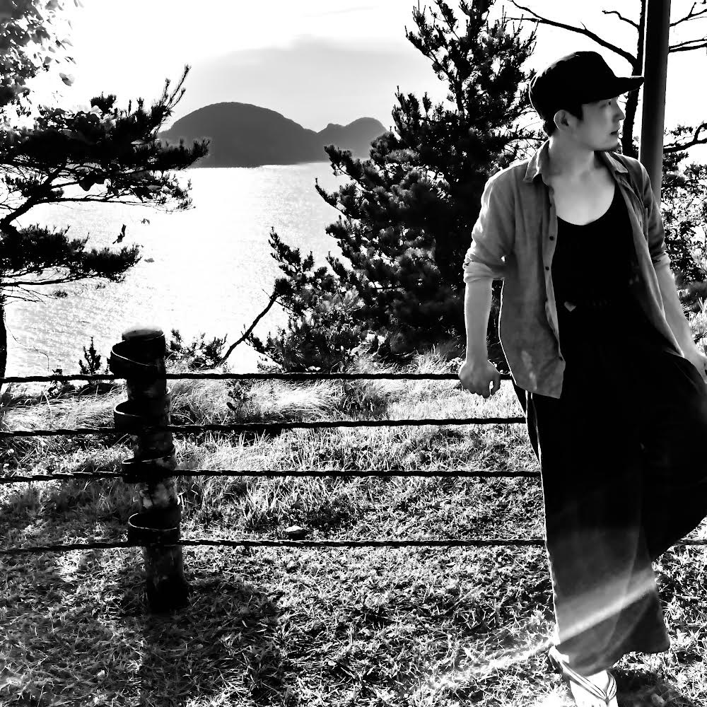 アーティスト写真