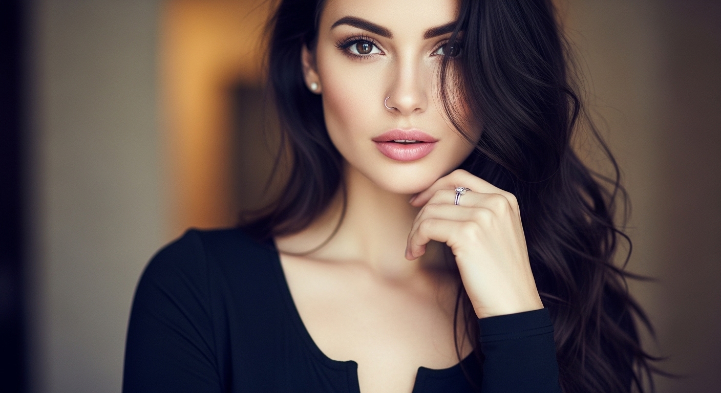 アーティスト写真