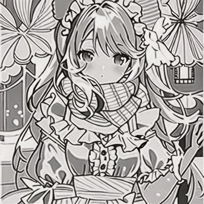アーティスト写真