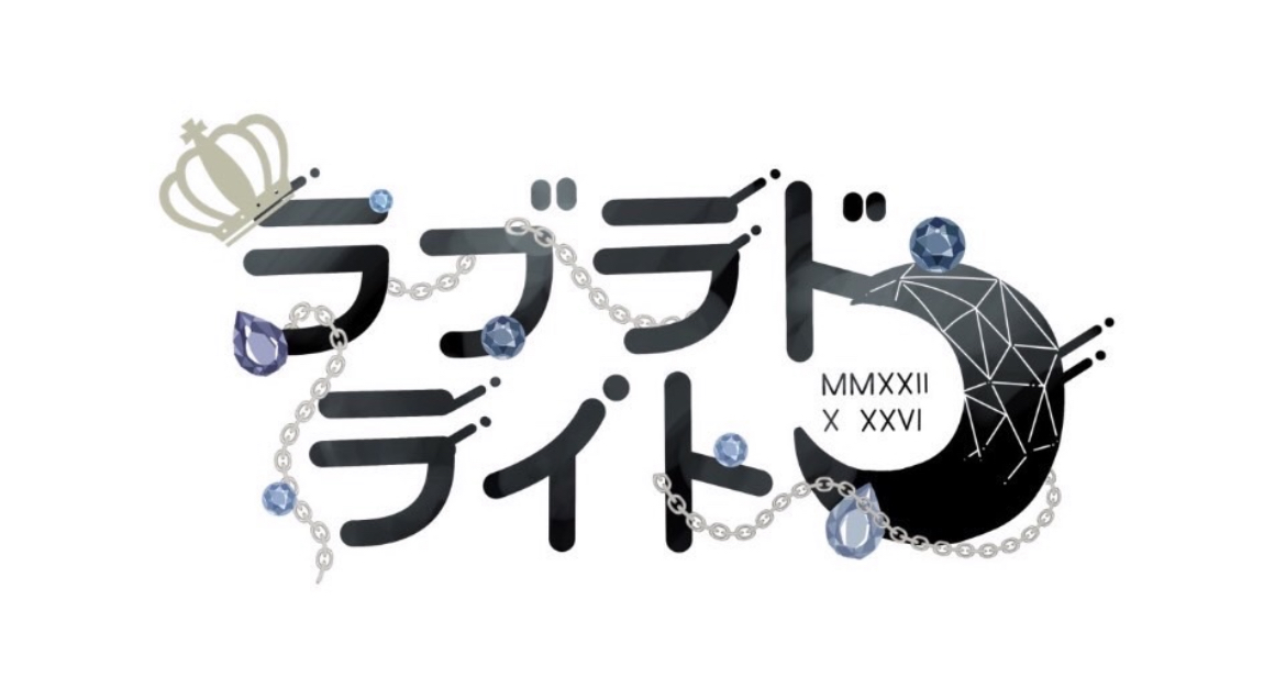 アーティスト写真