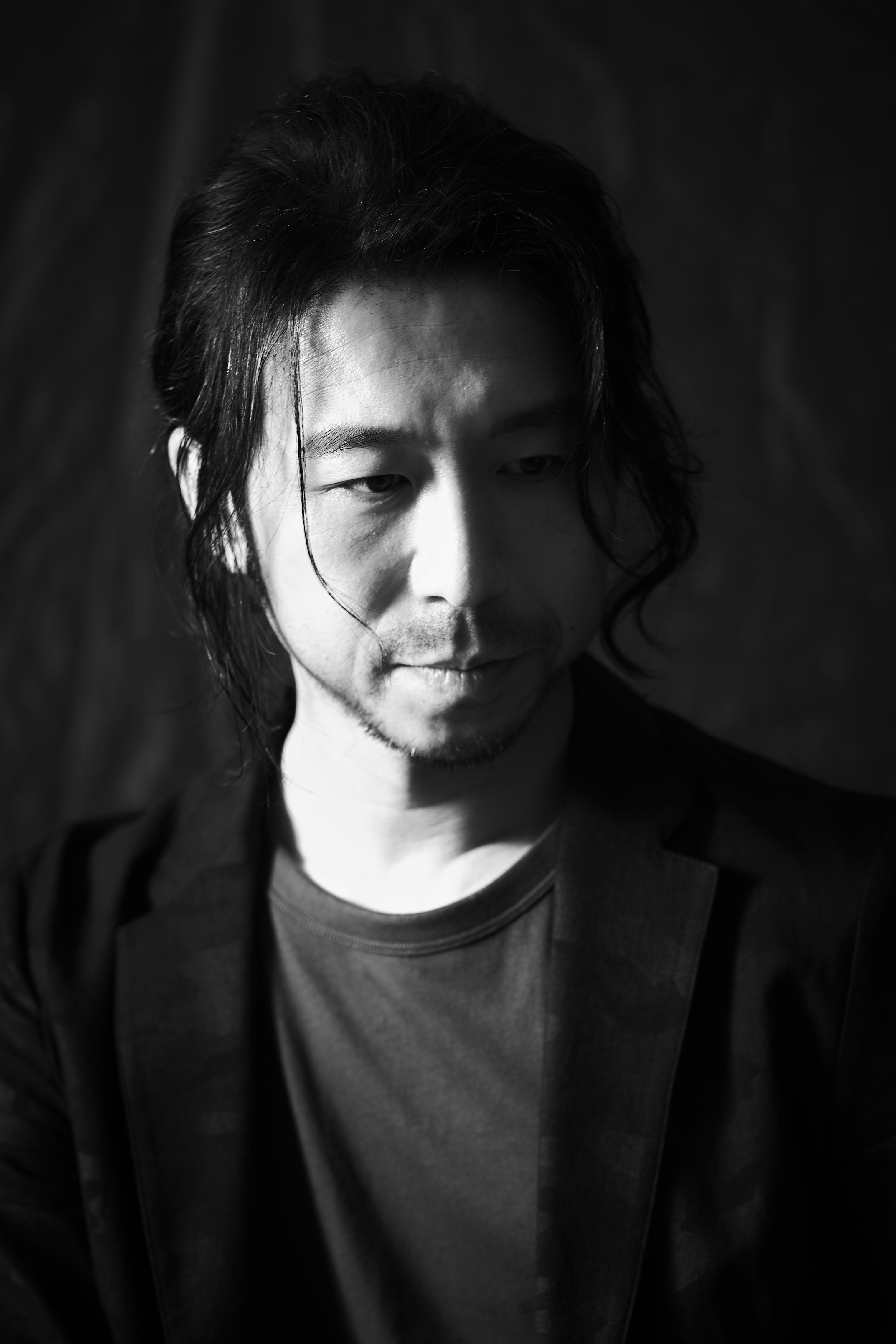 アーティスト写真