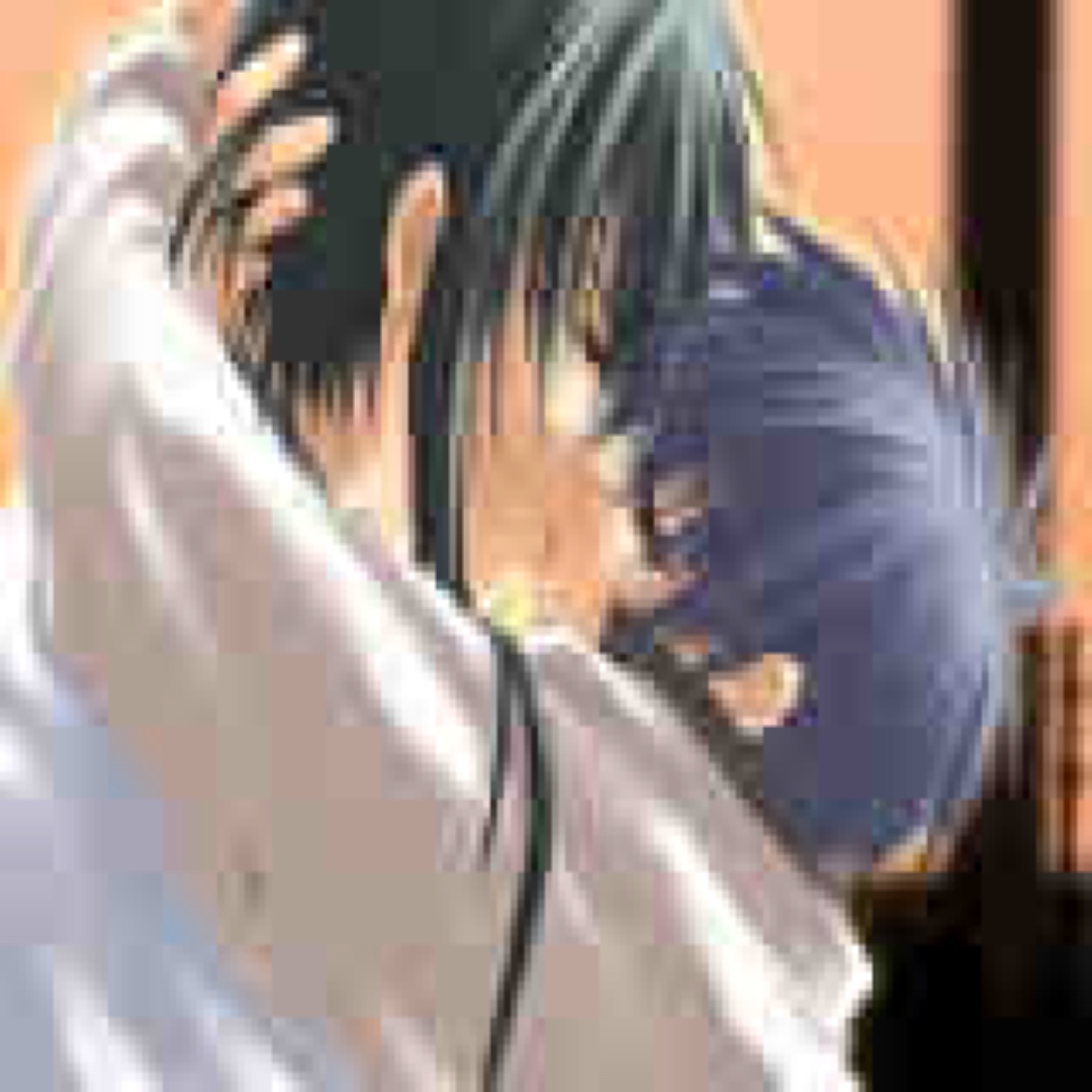 アーティスト写真