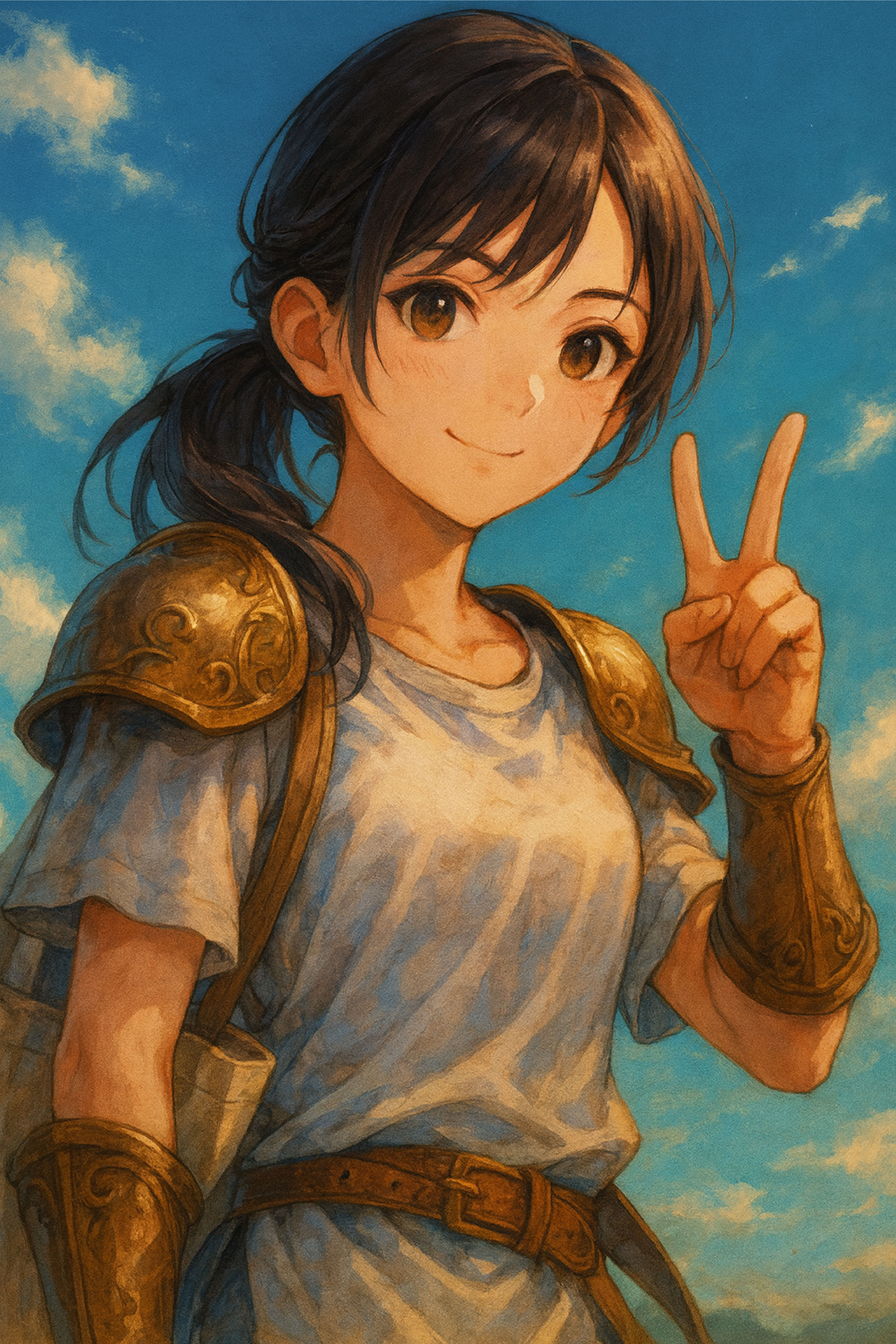 アーティスト写真